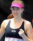 Mona Barthel