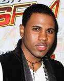 Jason Derulo