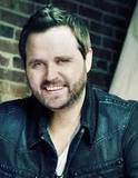 Randy Houser