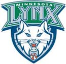 Minnesota Lynx