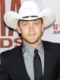 Justin Moore