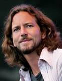 Eddie Vedder