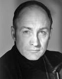 Michael McElhatton