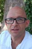 Jason Bradbury