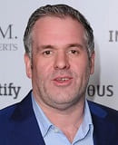 Chris Moyles