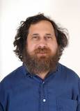 Richard Stallman