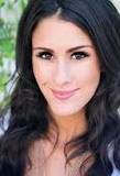 Brittany Furlan