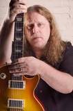 Warren Haynes