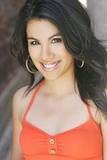 Chrissie Fit