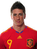 Fernando Torres