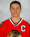 Jonathan Toews