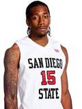 Kawhi Leonard