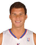 Blake Griffin