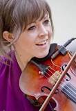 Lindsey Stirling