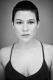 Yael Stone