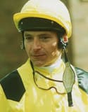 Steve Cauthen