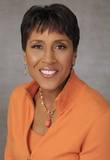 Robin Roberts