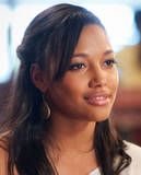 Kylie Bunbury