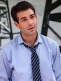 James Wolk