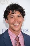 Bob Morley