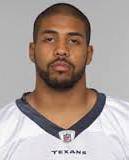 Arian Foster