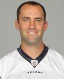 Matt Schaub