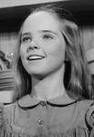 Melissa Sue Anderson