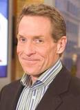 Skip Bayless