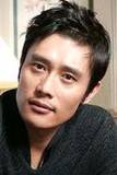 Byung-Hun Lee