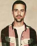 Ryan Lewis