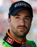 James Hinchcliffe