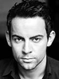 Ben Forster