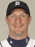 Max Scherzer