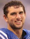 Andrew Luck