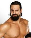 Damien Sandow