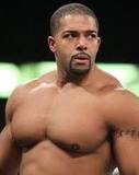 David Otunga