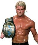 Dolph Ziggler