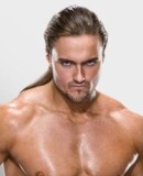 Drew McIntyre