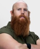 Erick Rowan