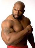 Ezekiel Jackson