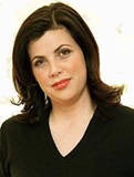 Kirstie Allsopp