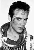 Adam Ant