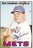 Ron Swoboda