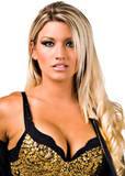 Lacey Von Erich