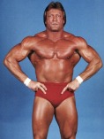 Paul Orndorff