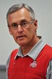 Jim Tressel