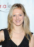 Marin Ireland