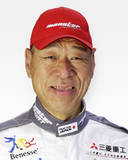 Nobuhiro Tajima