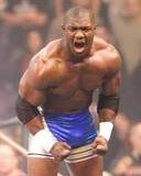 Shelton Benjamin