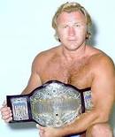 Nick Bockwinkel